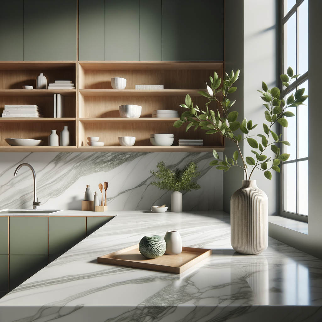 Transformación de vivienda a espacio de ensueño